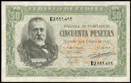 Billetes