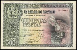 Billetes