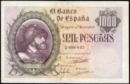 Billetes