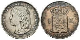Monedas Extranjeras