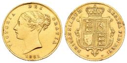 Monedas Extranjeras