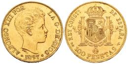 Monedas Contemporáneas