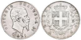 Monedas Extranjeras