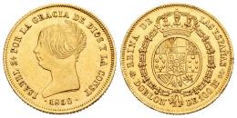 Monarquía Española