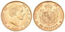 Monedas Contemporáneas