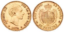 Monedas Contemporáneas