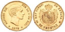 Monedas Contemporáneas