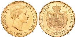 Monedas Contemporáneas