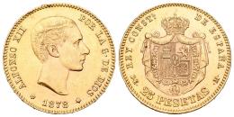 Monedas Contemporáneas
