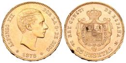 Monedas Contemporáneas