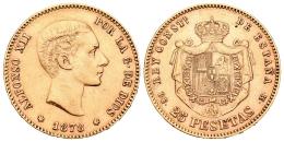 Monedas Contemporáneas