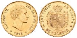 Monedas Contemporáneas