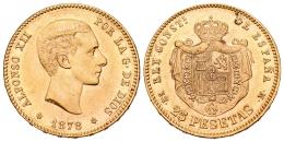 Monedas Contemporáneas