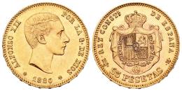 Monedas Contemporáneas