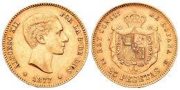 Monedas Contemporáneas