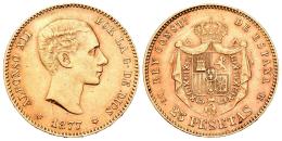 Monedas Contemporáneas