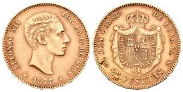 Monedas Contemporáneas