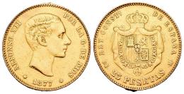 Monedas Contemporáneas