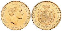 Monedas Contemporáneas