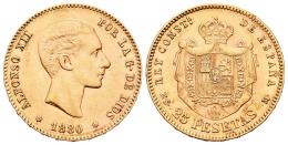 Monedas Contemporáneas