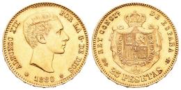 Monedas Contemporáneas