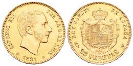 Monedas Contemporáneas