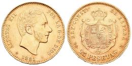 Monedas Contemporáneas