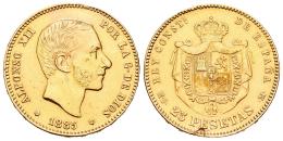 Monedas Contemporáneas