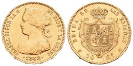 Monarquía Española