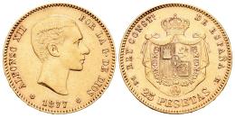 Monedas Contemporáneas