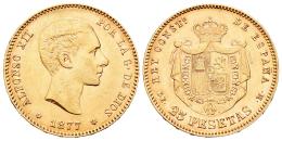 Monedas Contemporáneas