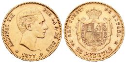 Monedas Contemporáneas