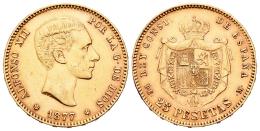 Monedas Contemporáneas