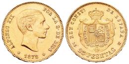 Monedas Contemporáneas