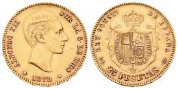 Monedas Contemporáneas
