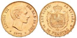 Monedas Contemporáneas