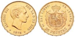 Monedas Contemporáneas