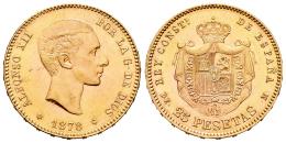 Monedas Contemporáneas