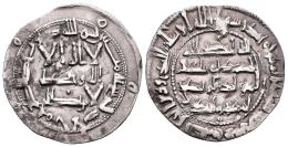 Monedas de Al Andalus