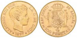 Monedas Contemporáneas