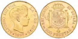 Monedas Contemporáneas
