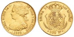 Monarquía Española