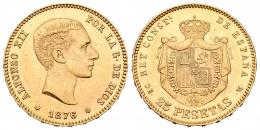 Monedas Contemporáneas