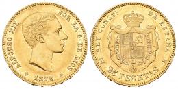 Monedas Contemporáneas