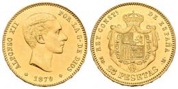 Monedas Contemporáneas