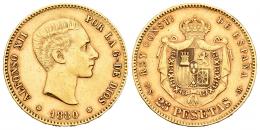 Monedas Contemporáneas