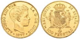 Monedas Contemporáneas