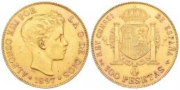Monedas Contemporáneas