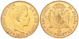 Monedas Contemporáneas