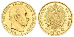 Monedas Extranjeras